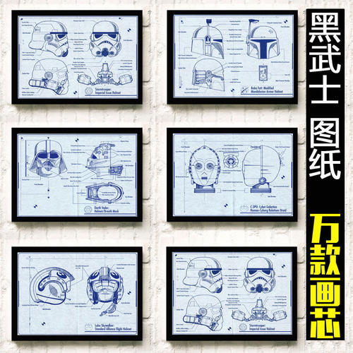 电子学位认证报告怎么下载